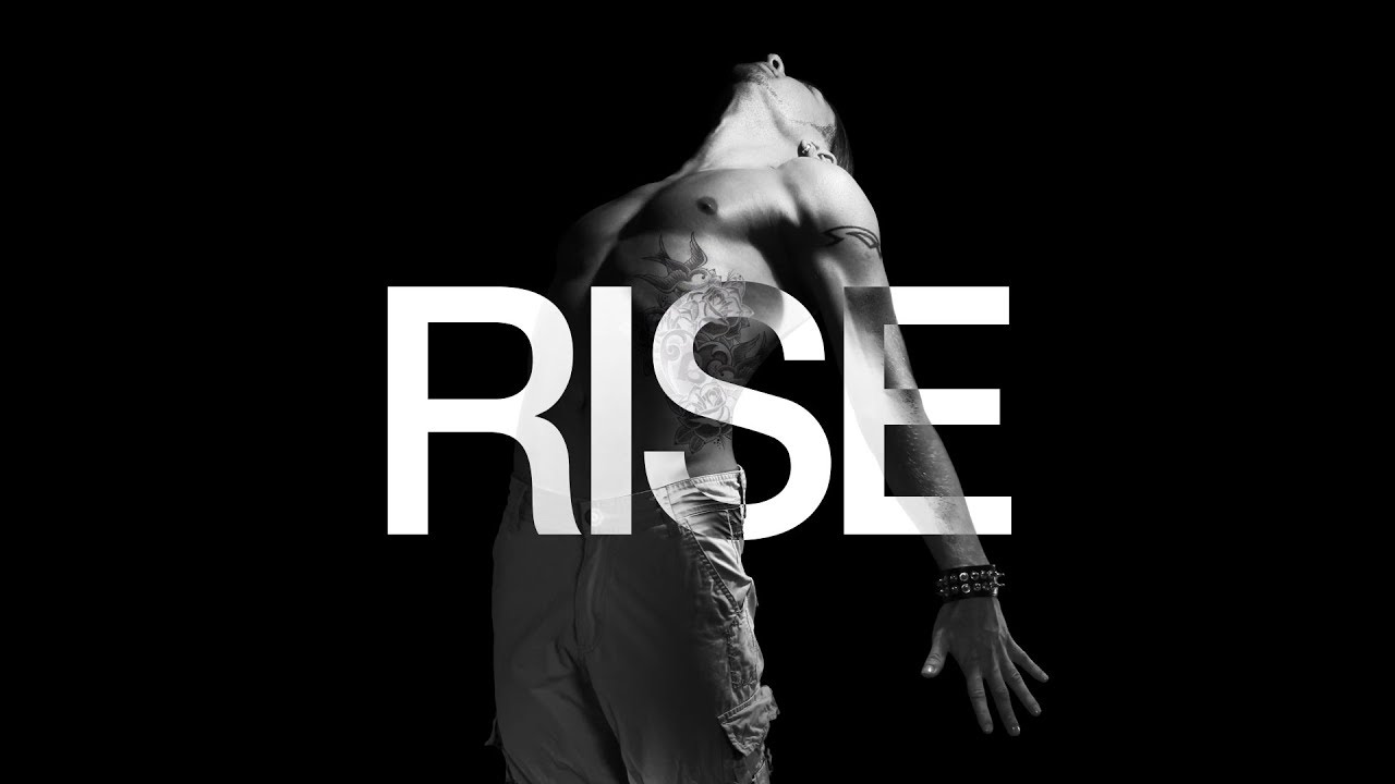 Rocks-Off Rise