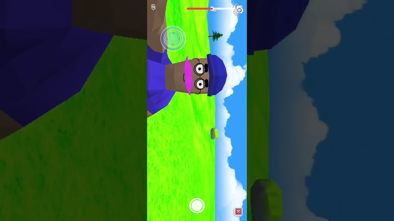 Two type game kheli maine