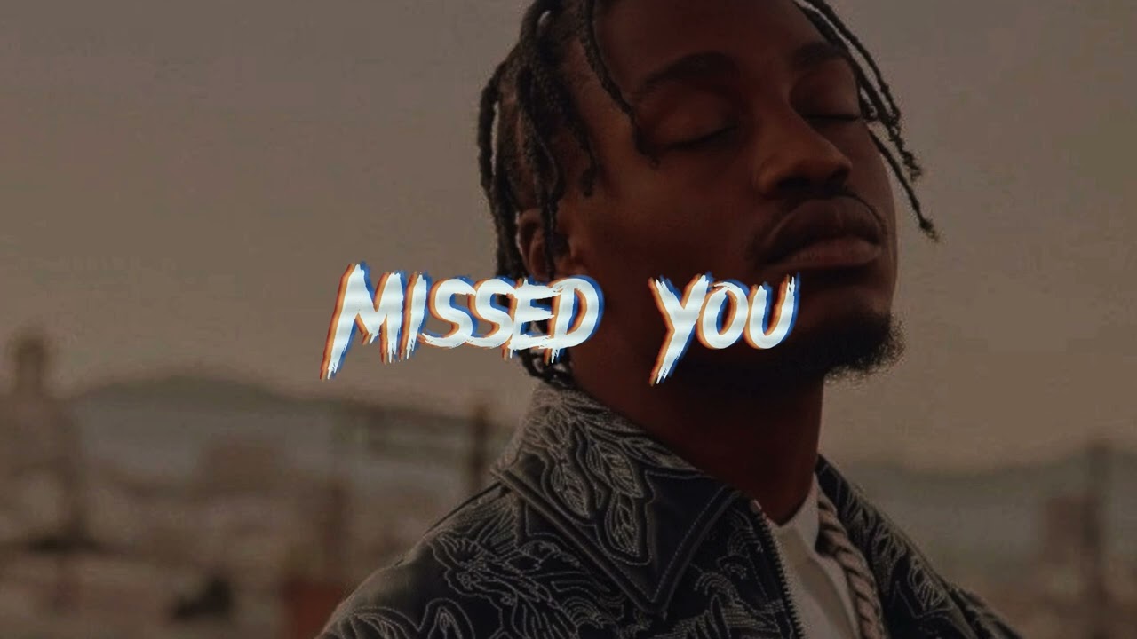 (FREE) Lil Tjay x Polo G Type Beat 