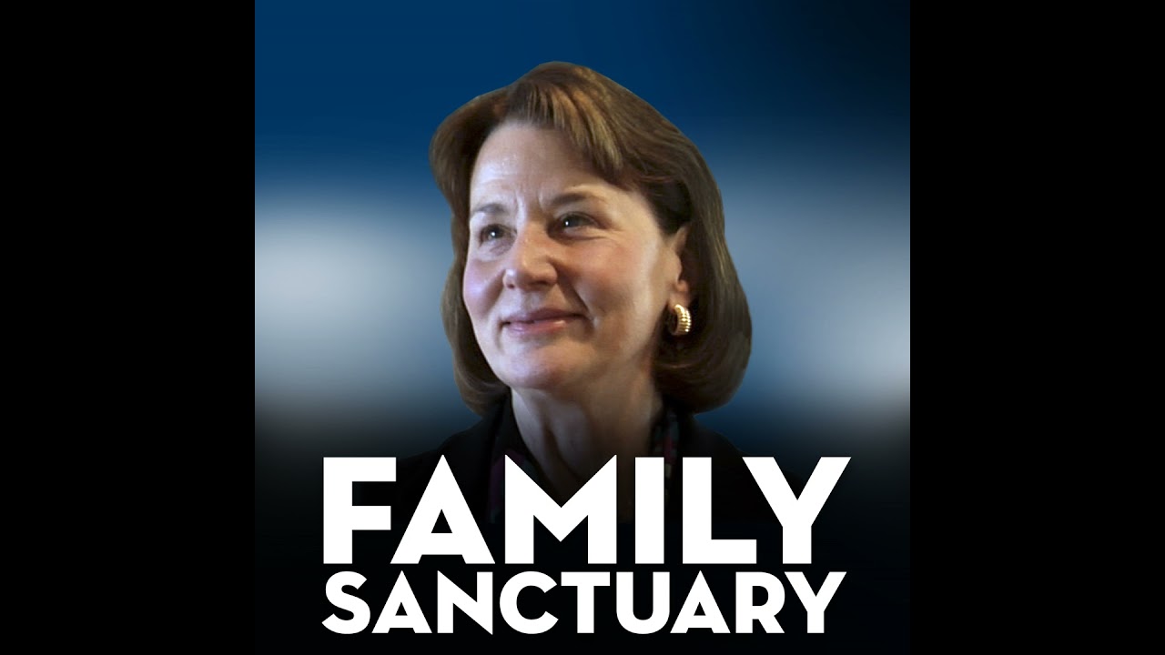 02/14/26-Family Sanctuary-Colleen Holton-Adopting Older Children