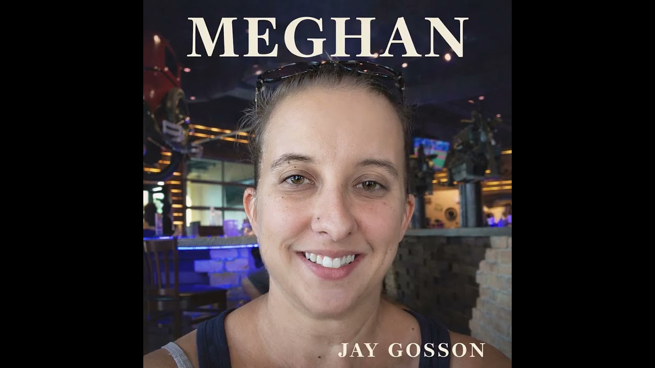 Meghan