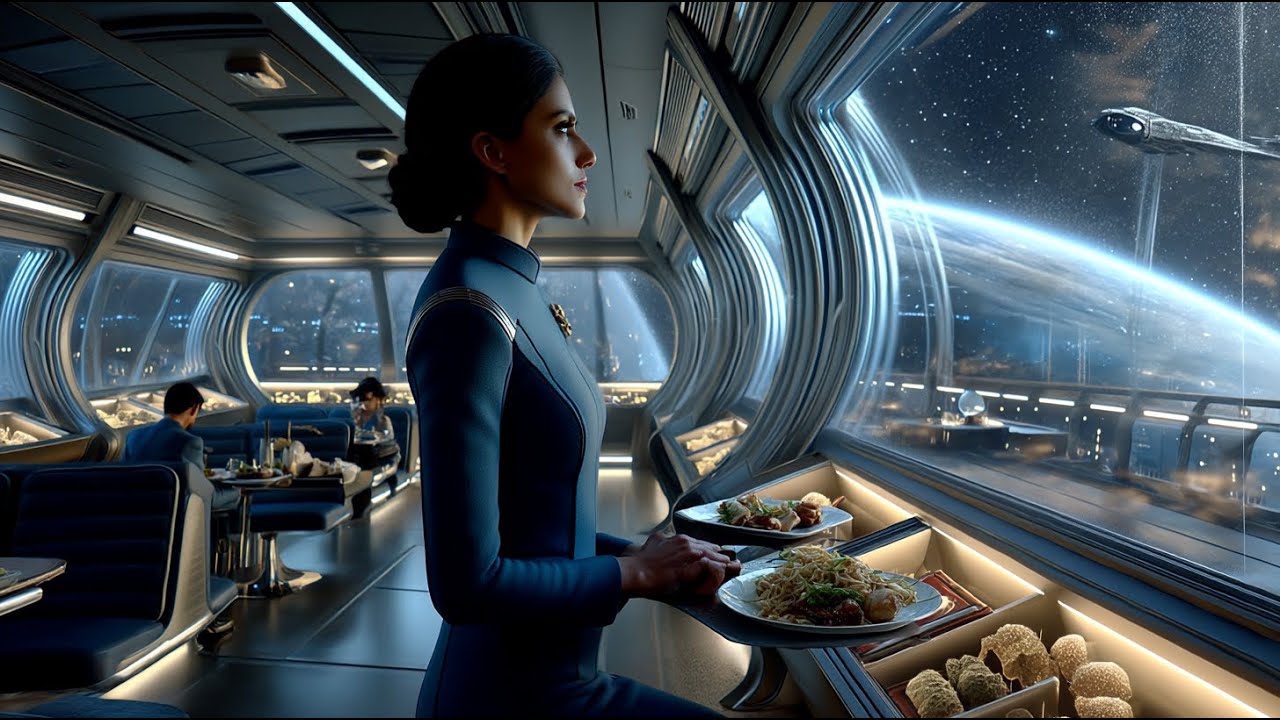 They Called Humans Too Emotional &mdash; Until We Made Empathy a WeaponHFY | HFY Sci-Fi Story