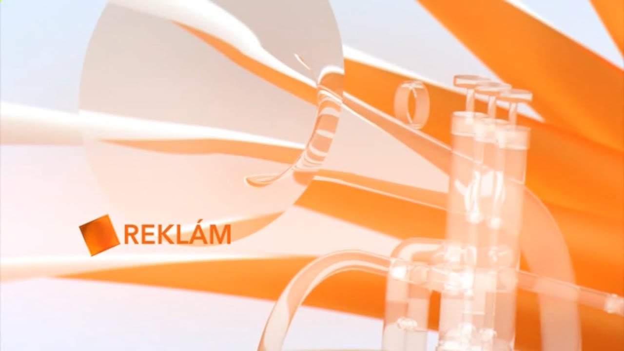 Muzsika TV - rekl&aacute;mok, aj&aacute;nl&oacute;k [2024. janu&aacute;r 2.]