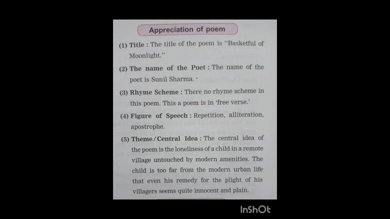 # class 10 