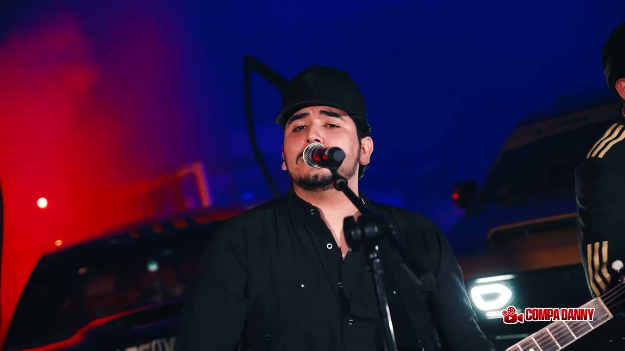 Precipitado - Sin Fin De Lucro x Los Decrete Inedita x Sin Mucha Foto (En Vivo)