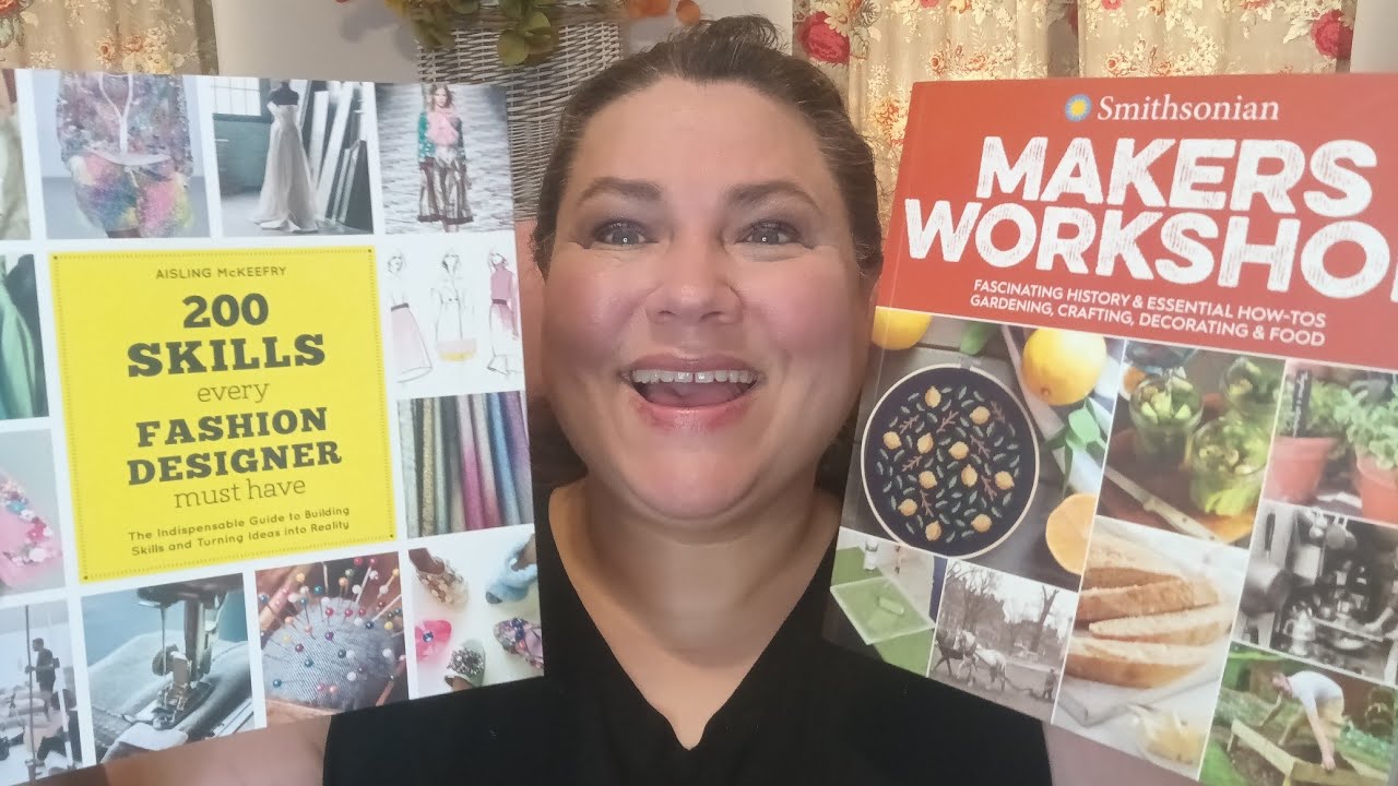 Huge Dollar Tree Haul 💕 New New New 💕 In Every Department