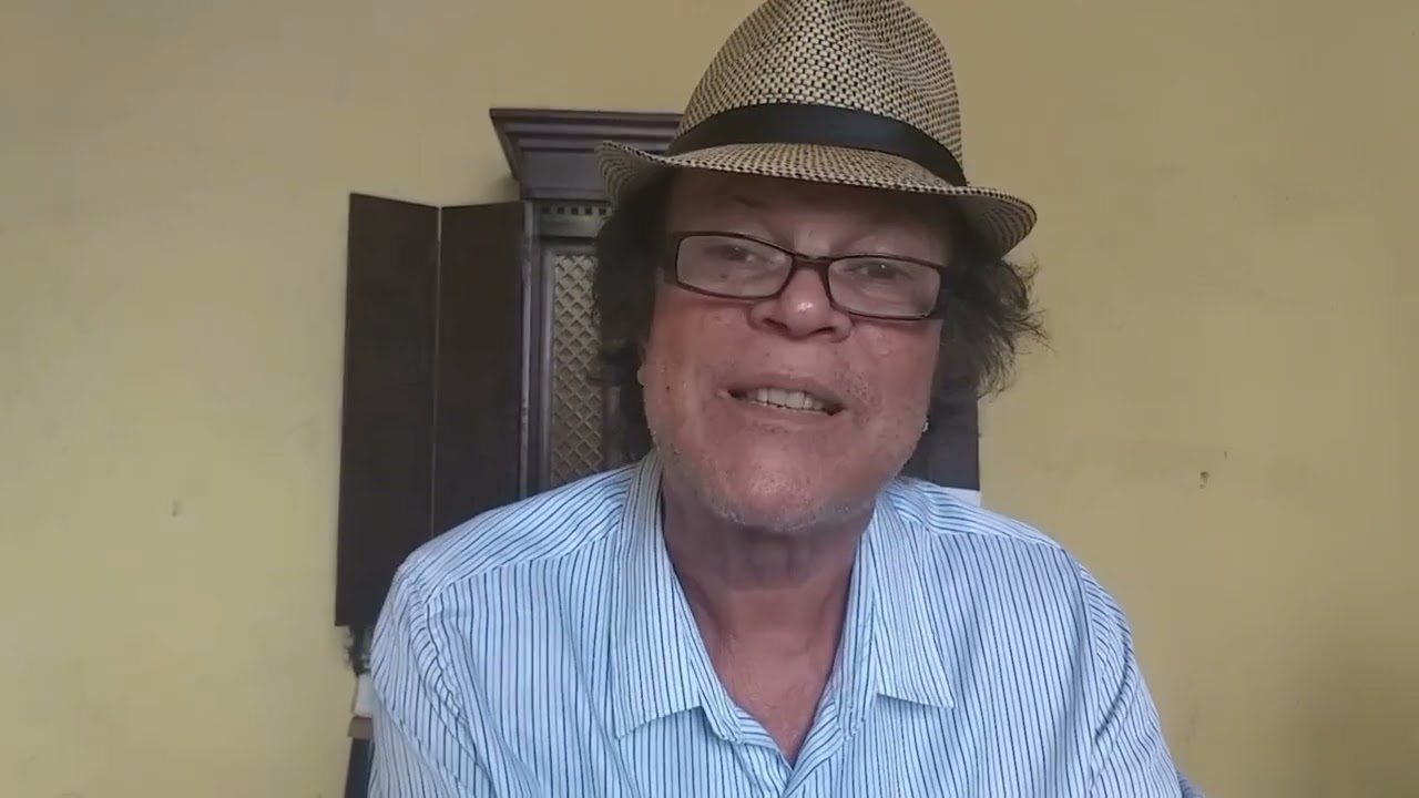Qual é o objetivo de se praticar o Budismo de Nam Myoho Renge Kyo?...