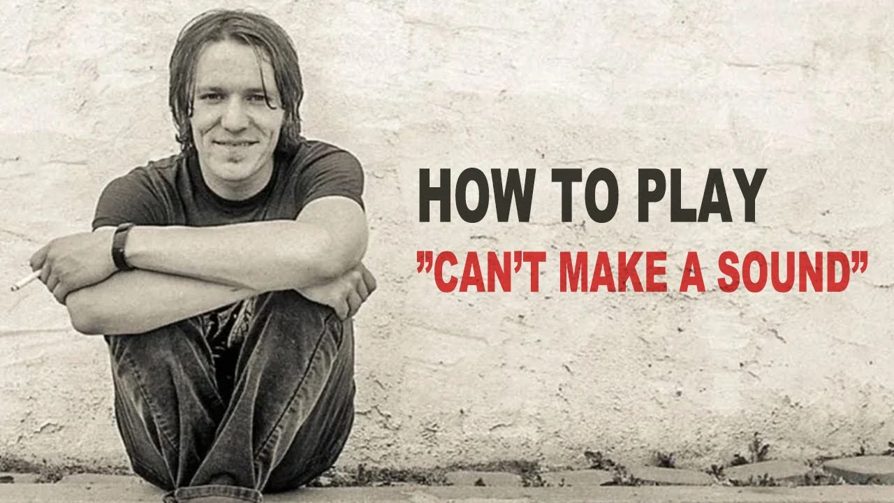 How to play 