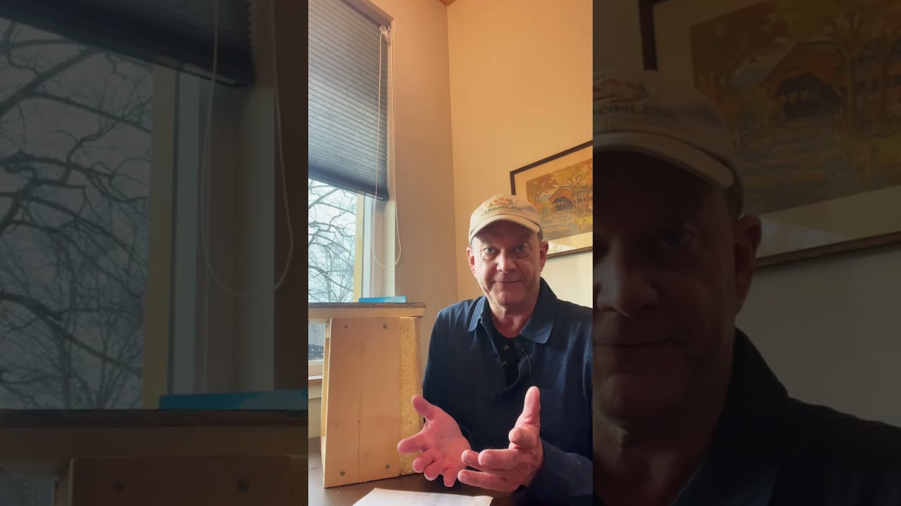 Carbonless: Building Sustainably Podcast #6 The 11 Control Layers