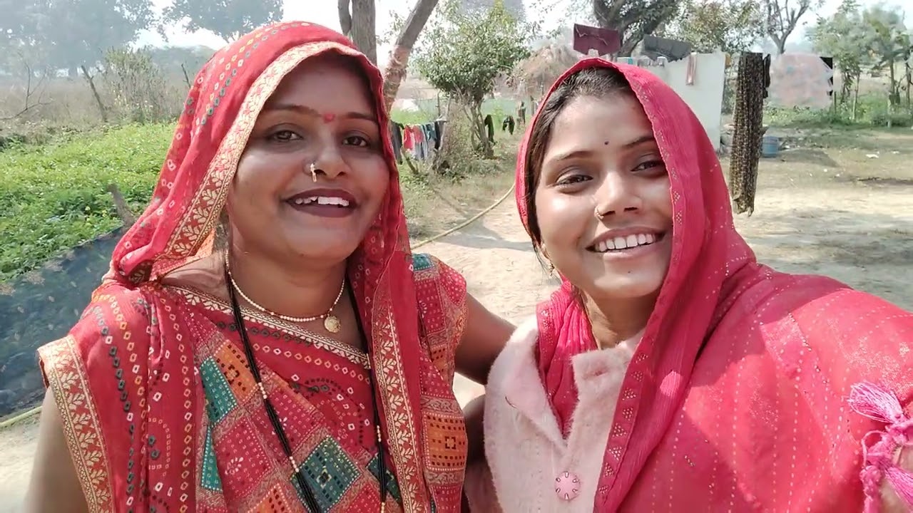 Blog video