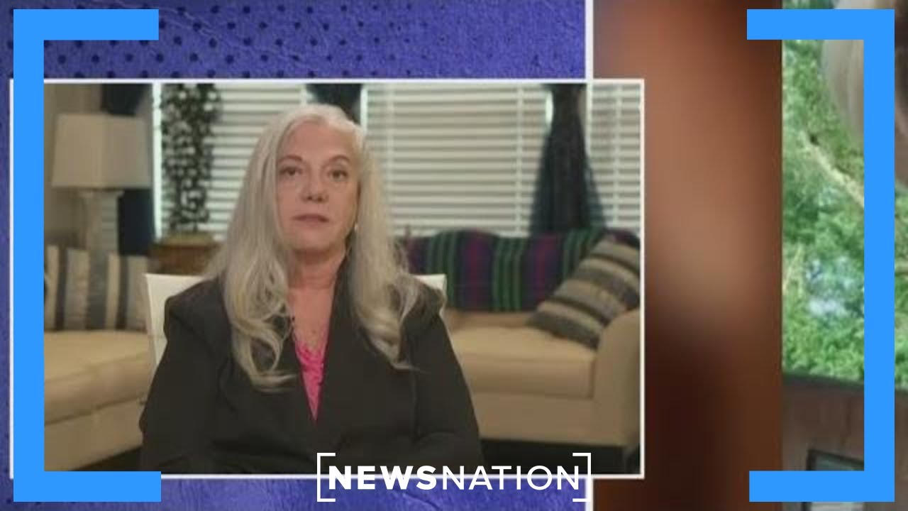 Autopsy of Stephen Smith said to yield ‘new evidence’ | Dan Abrams Live