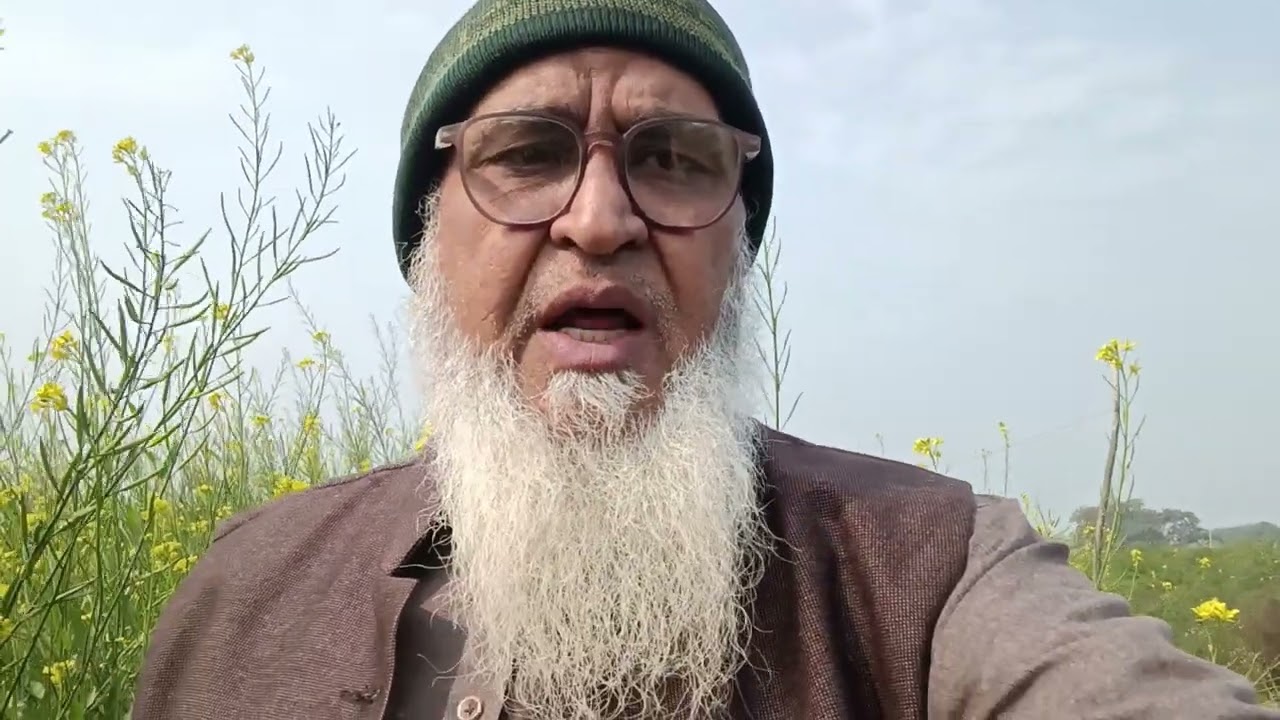 क़र्ज़ उतरने की दुआ,qarz utrne ke dua#allah#muslim#islamicshorts 