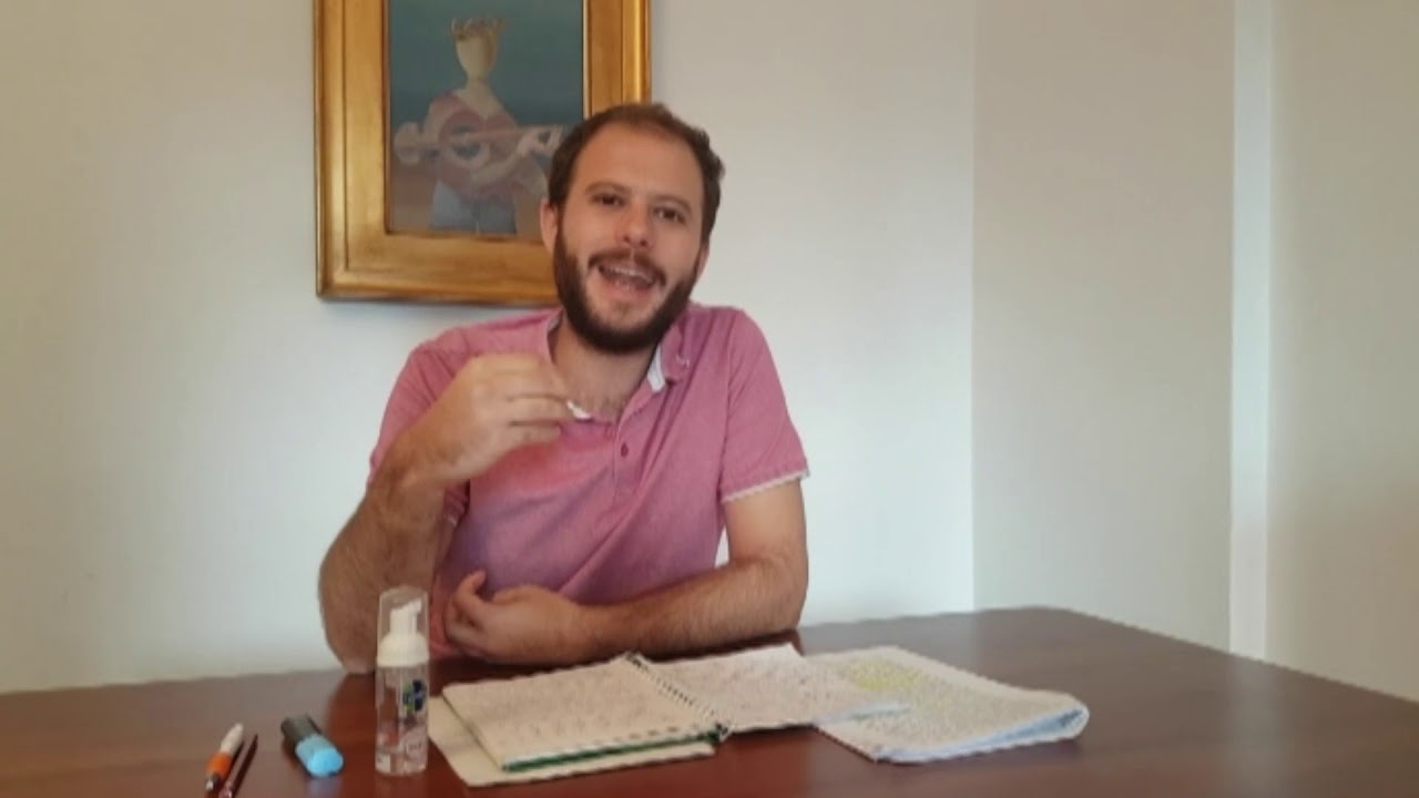 ICSE 08_Clase: Estado y Régimen político_O`Donnell_Parte 1