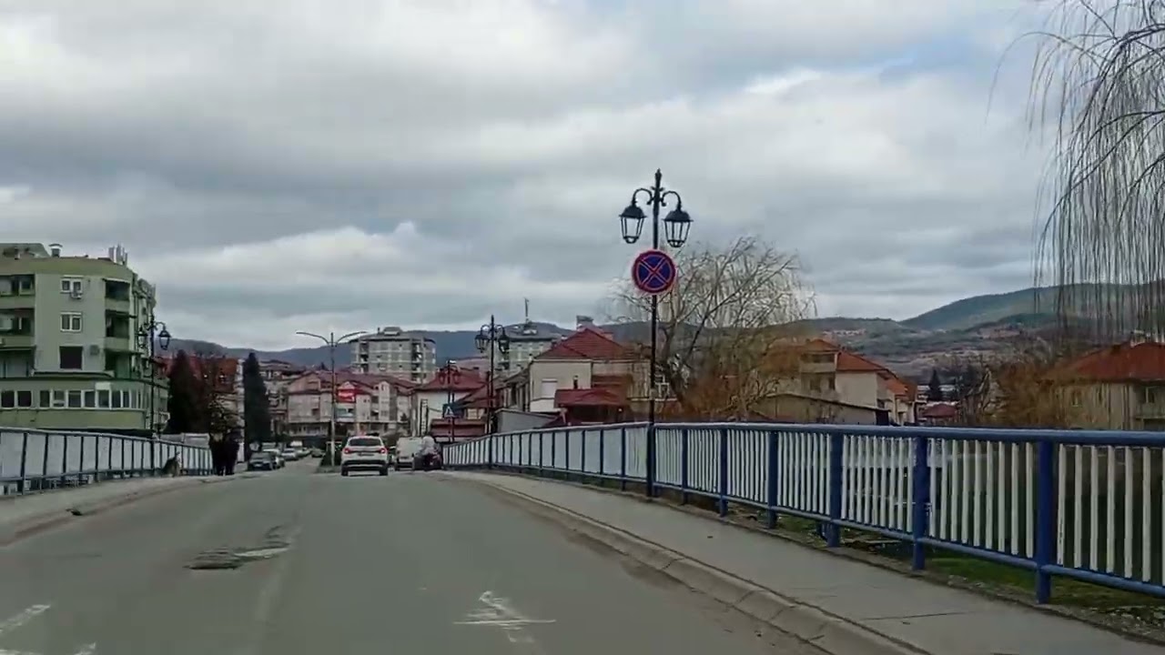 Муабети со Валери Спасевски (22 февруари 2026)