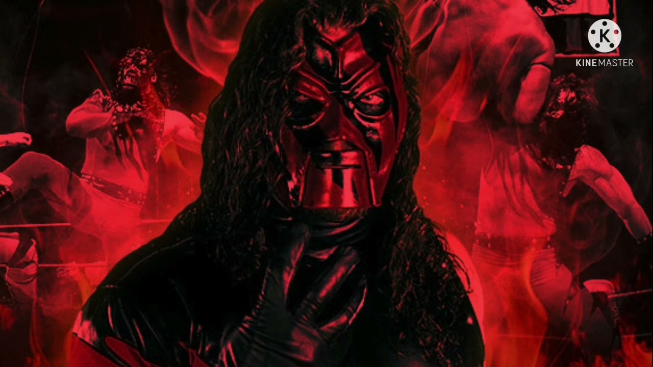 Kane - 