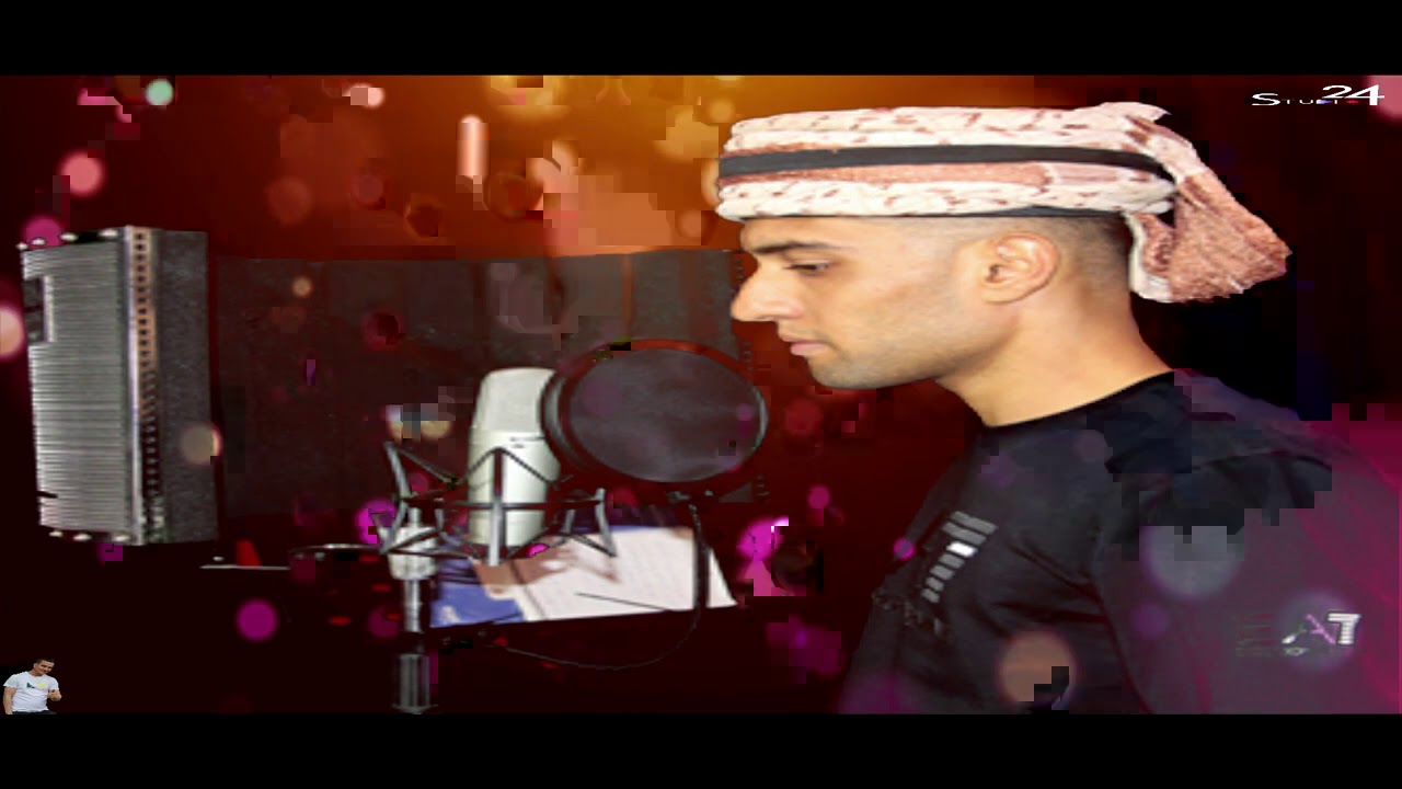 Chikh fateh el tlaghmi شيخ فاتح التلاغمي #اسمع_وحل_وذنك_اجمل_موال_تسمعو_في_حياتك