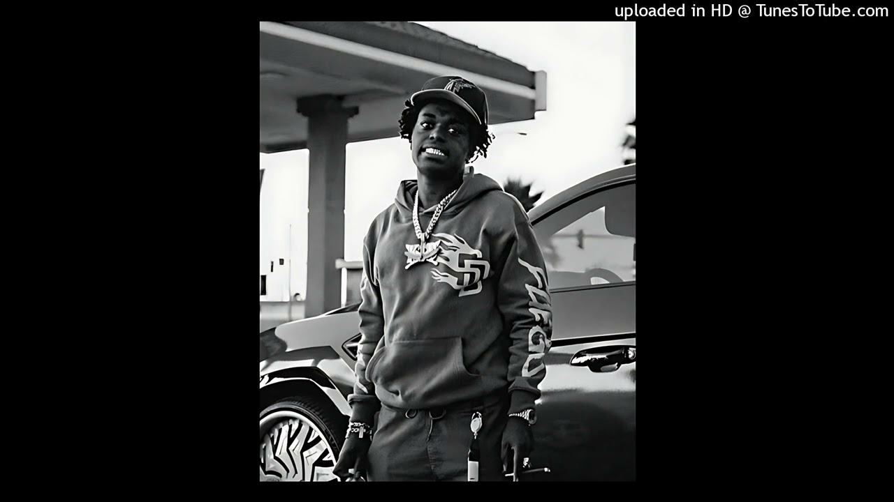 [FREE] Kodak Black x Meek Mill Type Beat - 