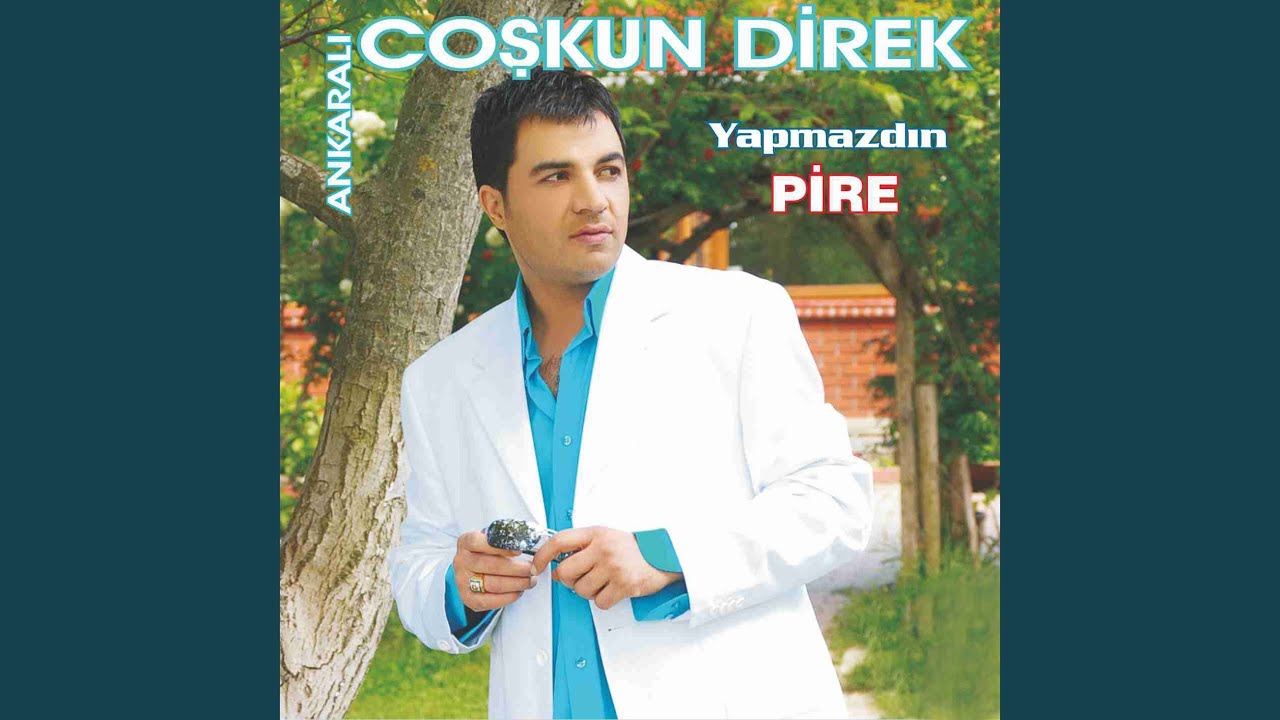 Doğdu