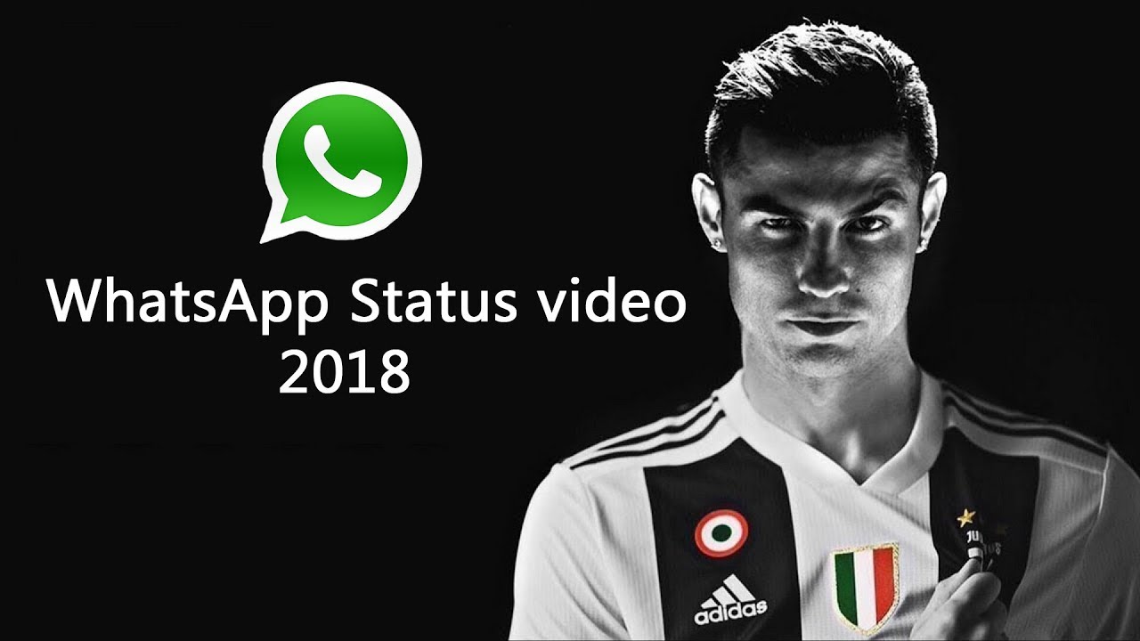 Best Whatsapp Status Video NEW ● Cristiano Ronaldo  ● Juventus