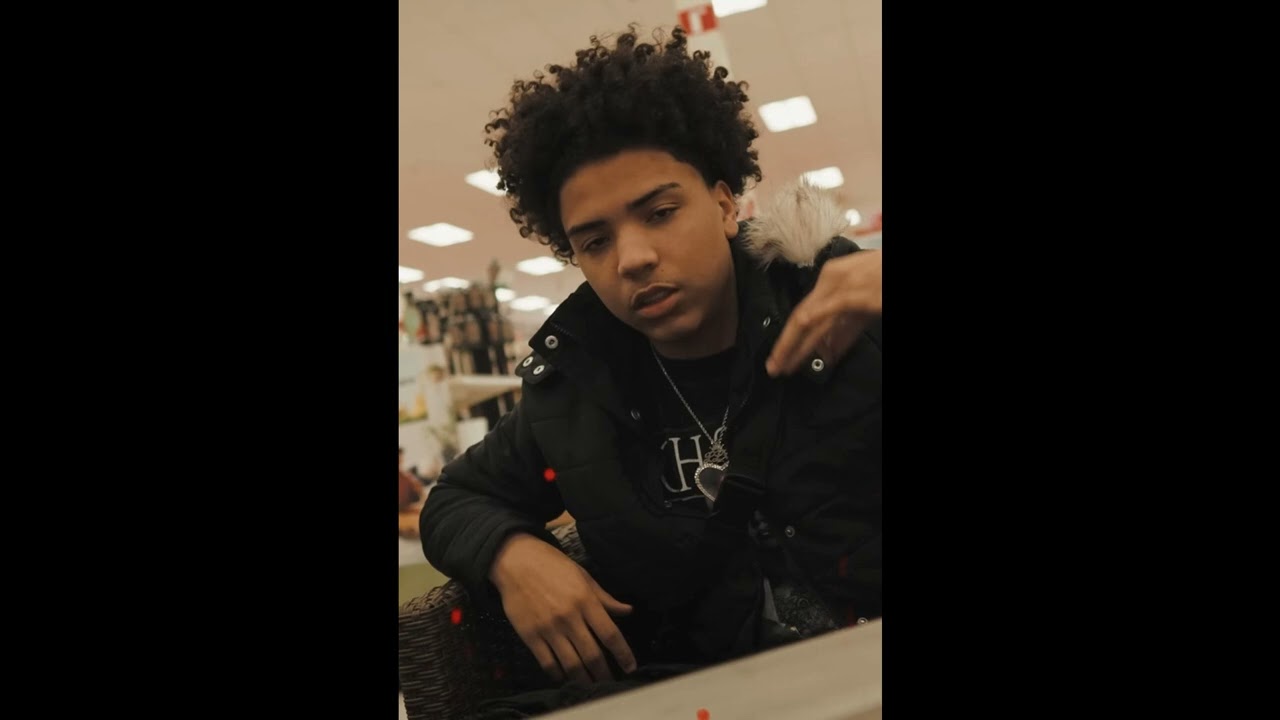 [FREE] lou deezi x ebk jaaybo sample type beat - 