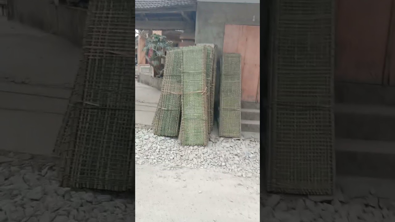 Bán Phên Tre phơi bánh tráng các loại..0979328844