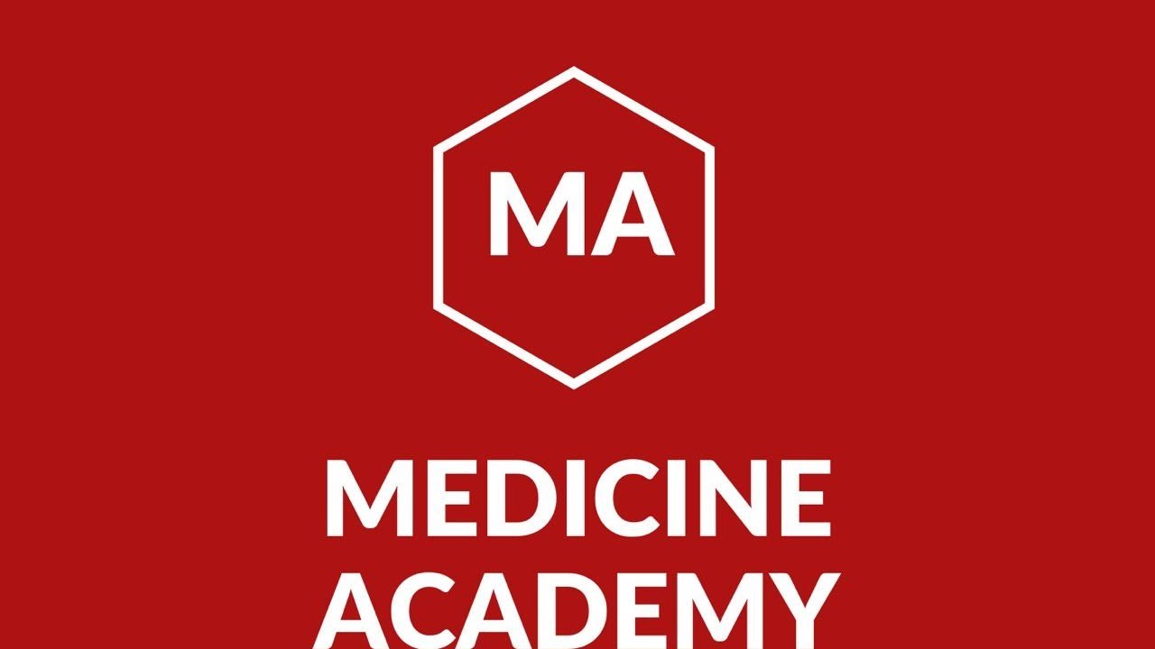 Dr&ordm;. Eric Rulli @mediconapratica (Atendimento de Casos Cl&iacute;nicos)