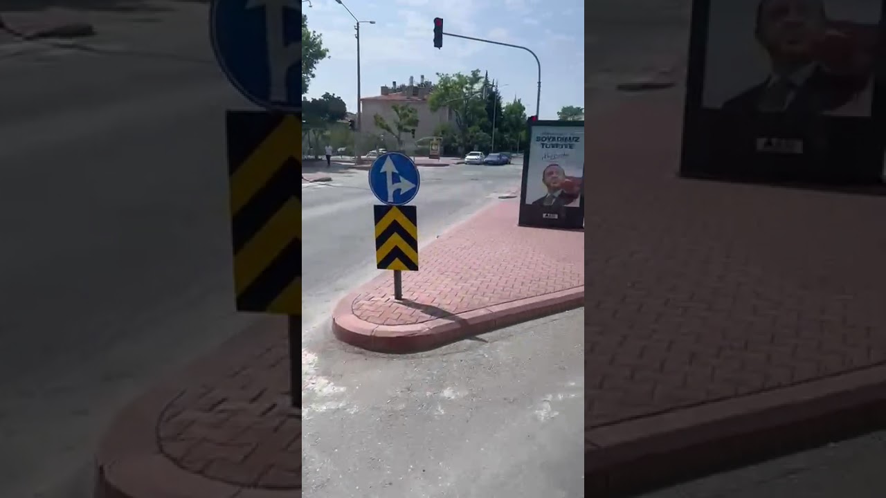42jejük87 araç no 39182