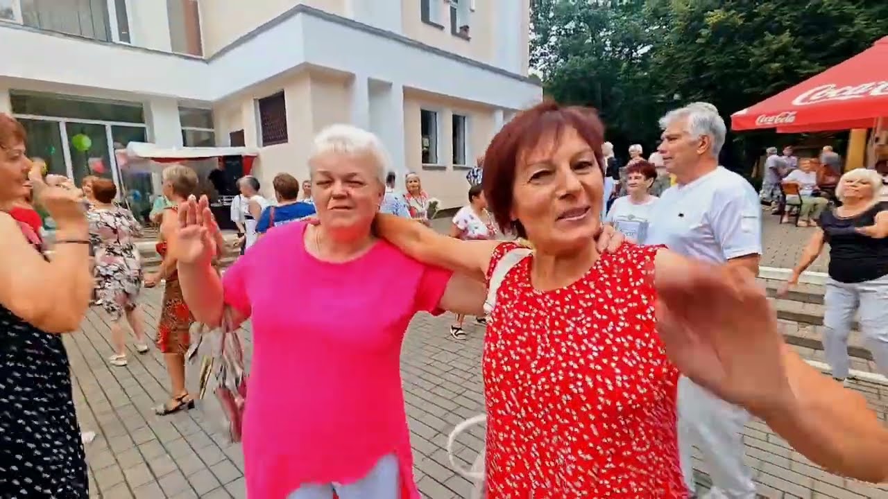 27.07.25г...