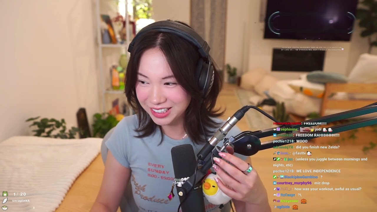 NEW MARIO PARTY GET IN HERE