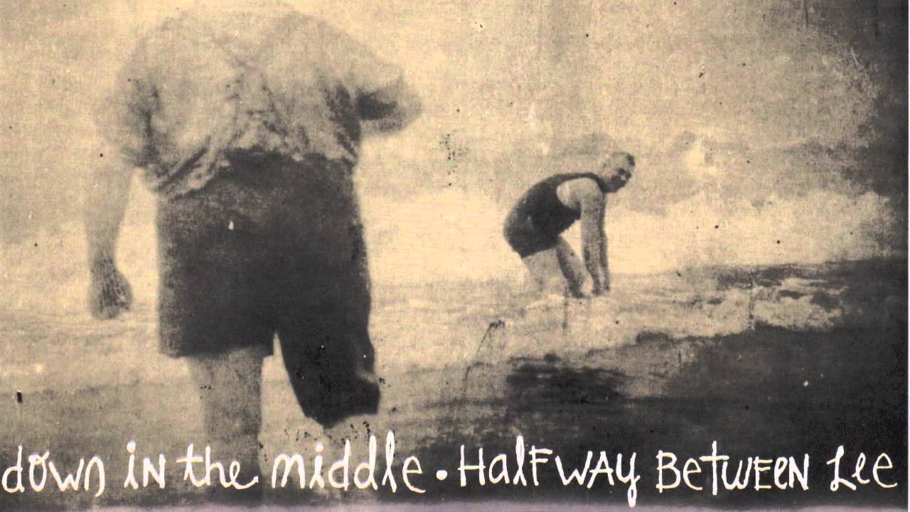 PDX Hot Wax: Saliva Tree -  