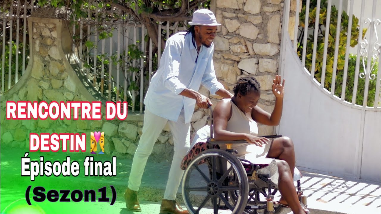 RENCONTRE DU DESTIN 👩‍❤️‍💋‍👨 Kokobe a fè tout moun regret yo te konn imilyel 🙆🏾‍♂️leçon pou la vie👏🏾