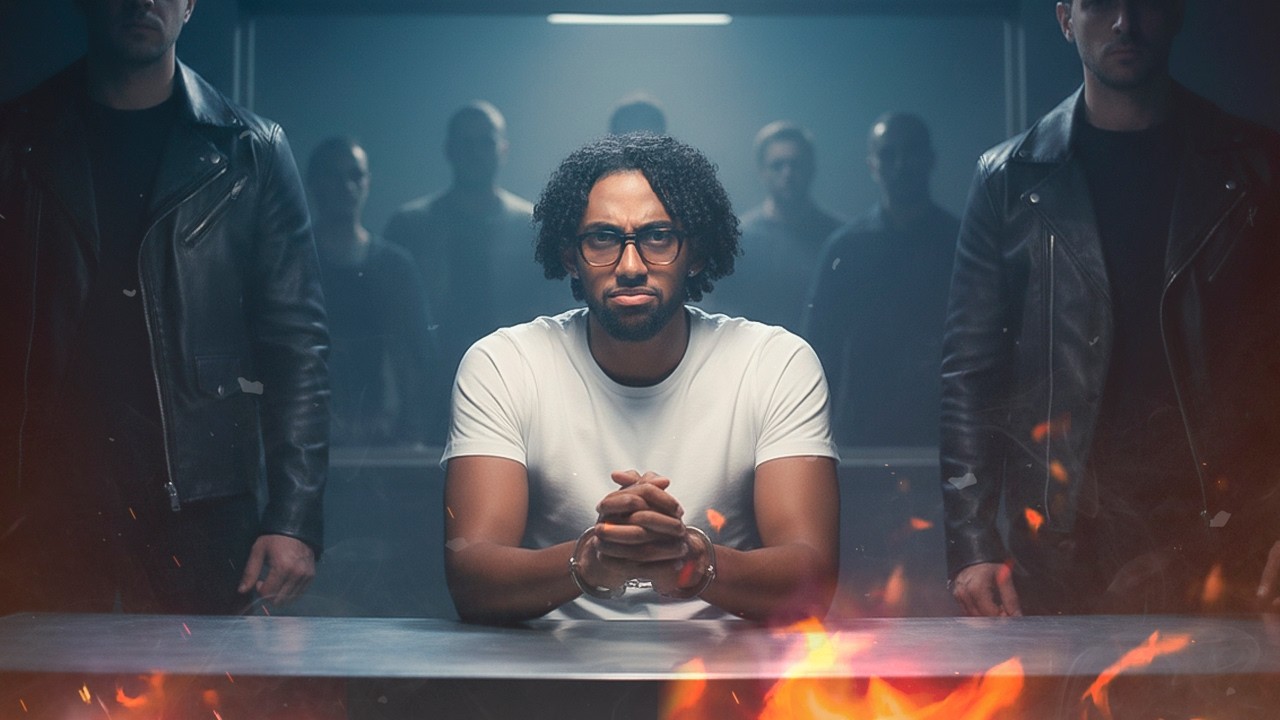 &iexcl;DAVYELL Y KAREN ACLARAN TODO SOBRE SU RELACI&Oacute;N! 💔 