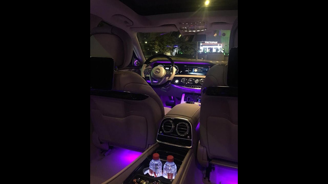 [FREE] Gunna Type Beat 2022 - Mercedes
