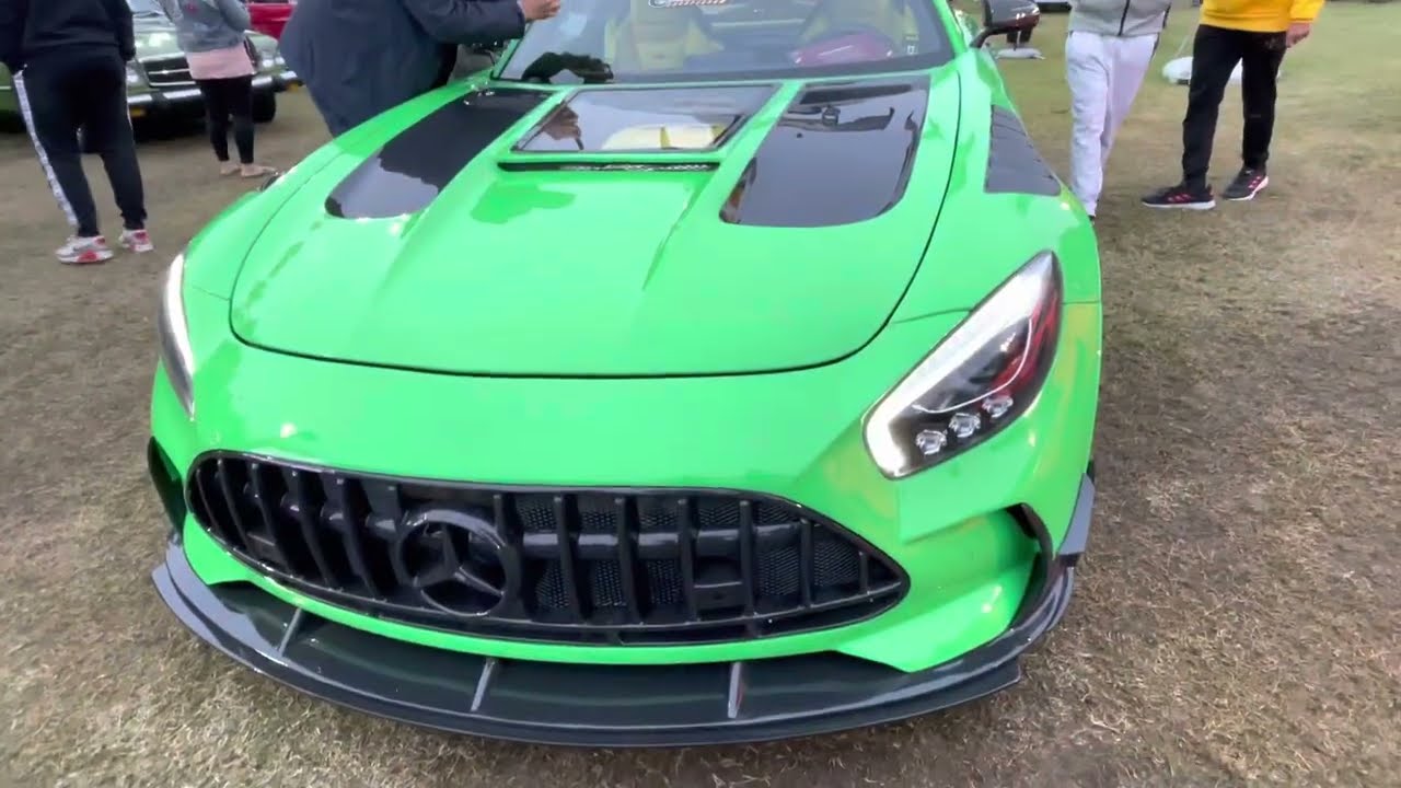 Qatar modified car show 2023 in racing club #2022 #qatar #2023 #modified #car #show
