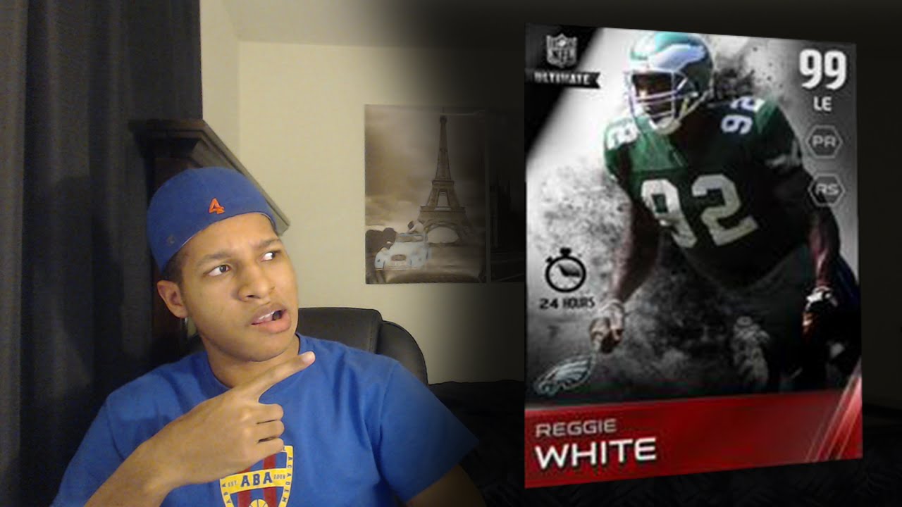 GOLDEN TICKETS + SILVER TICKETS BUNDLE OPENING! - Madden 15 Ultimate Team - MUT 15