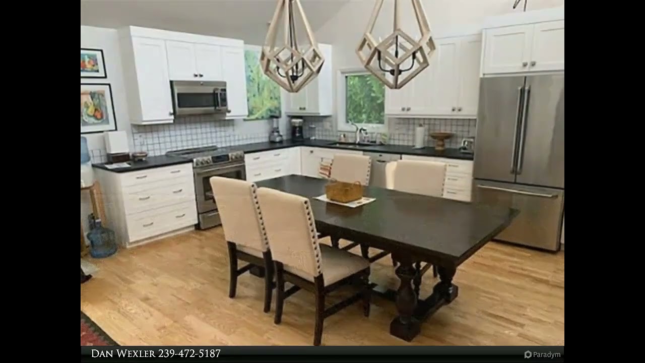VIP Realty - 4781 Tradewinds Drive