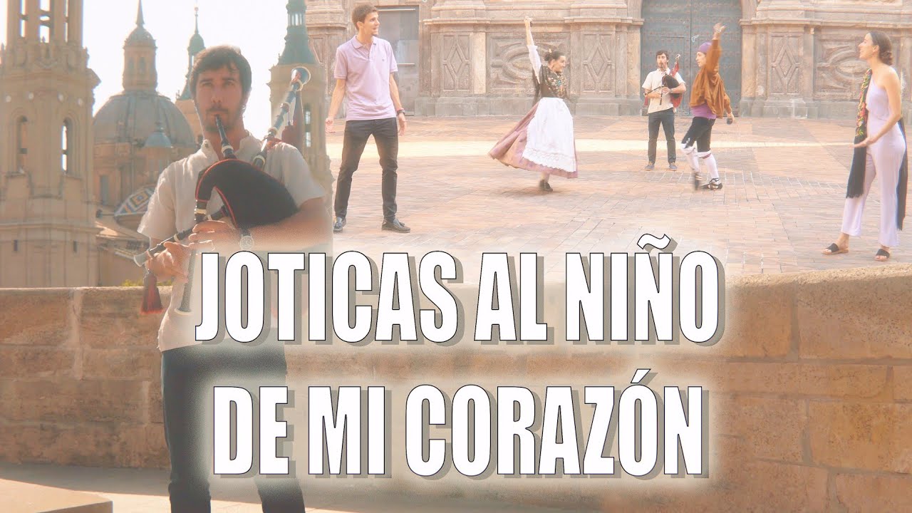 villancico 🎶🎶 Joticas al Niño de mi corazón, joticas que... 🎄 HG y felicitación de la ABUELA PILAR