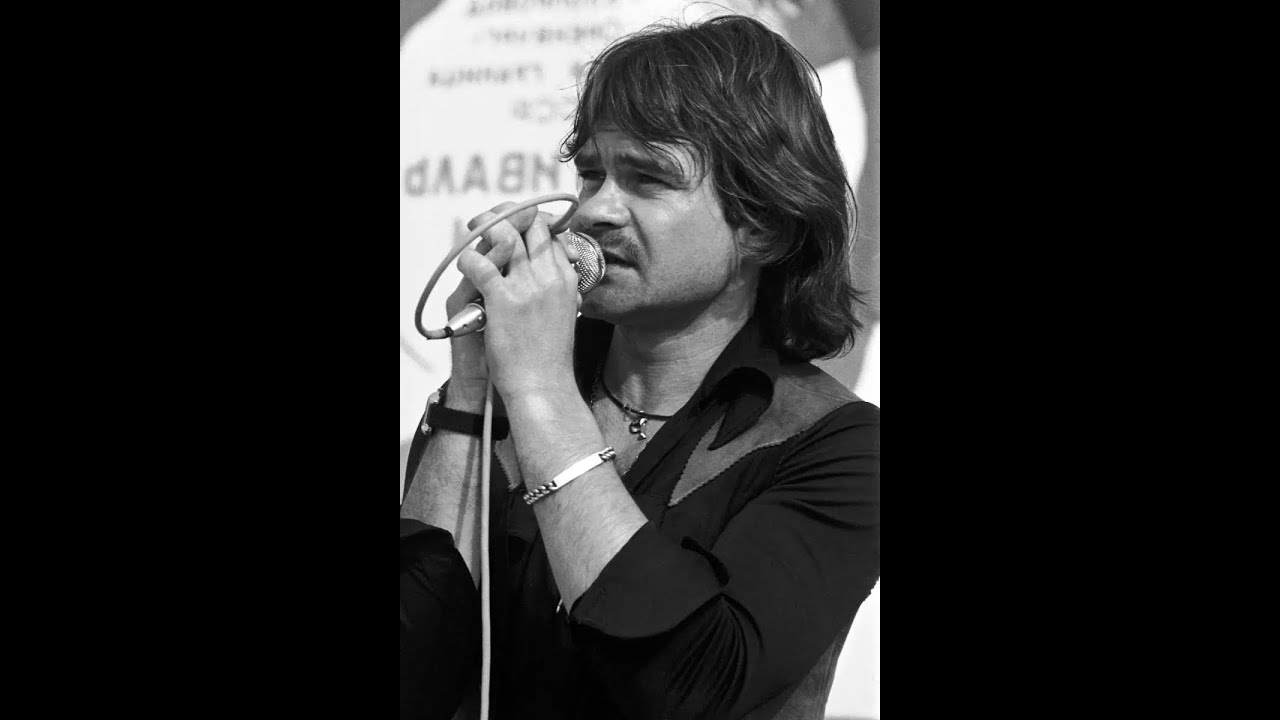 Petr Rezek - Jako já, jako ty