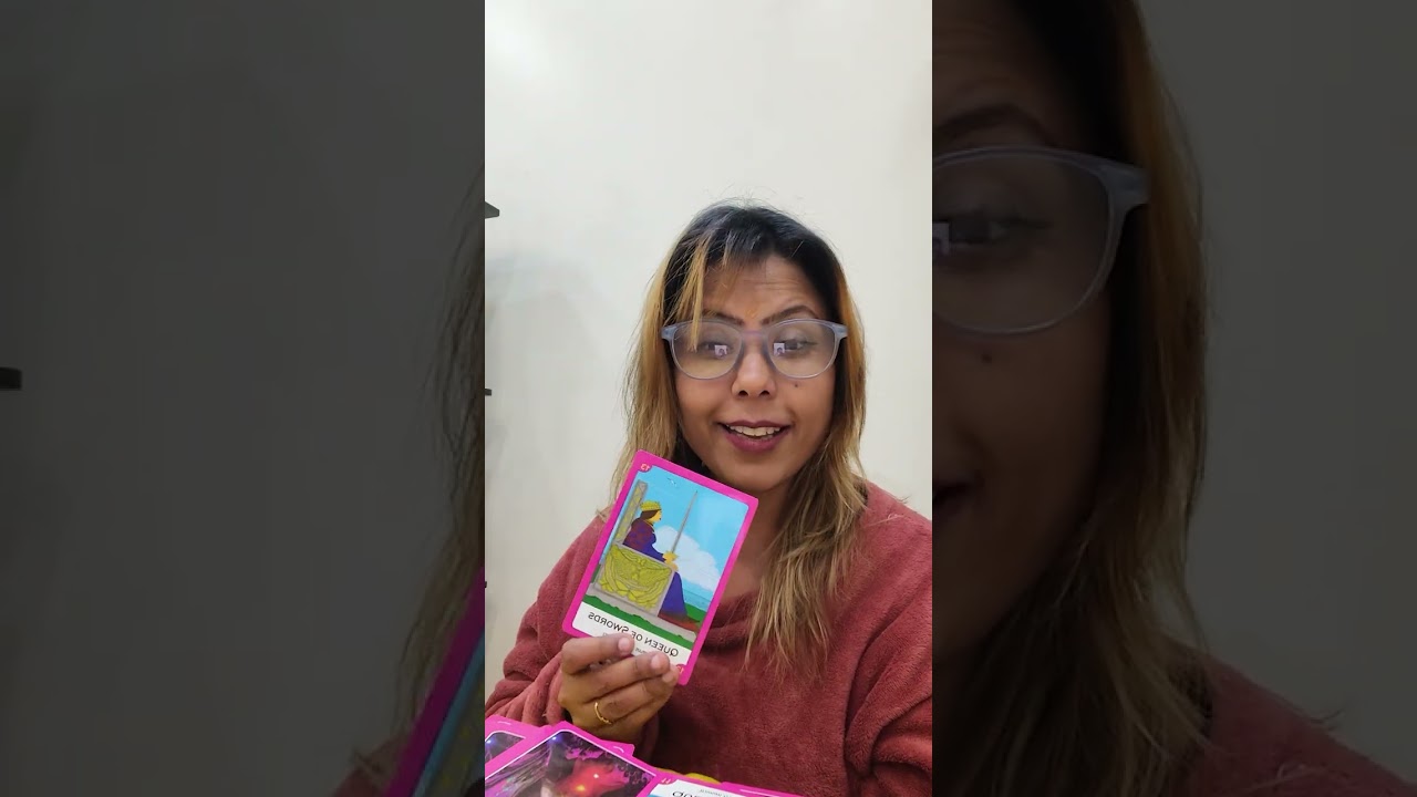 Massage from tarot 🩷 #1111 #viral #trendy #video #reels #numerology #369 #555 #3333 #1176#reading🍀