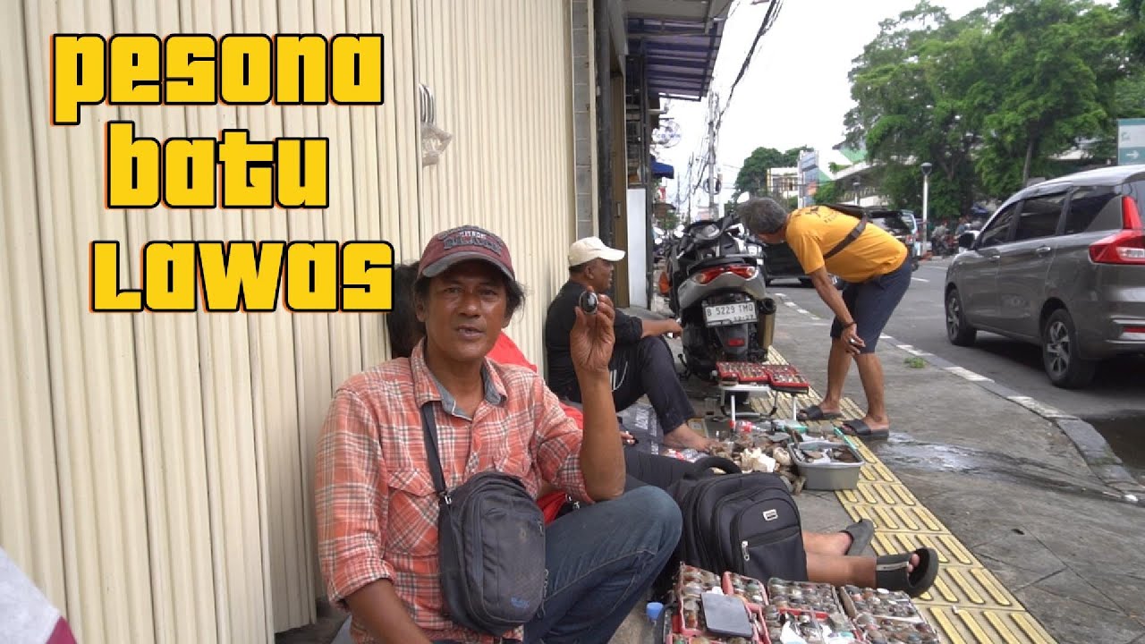 rawabening jatinegara CARI BATU LAWAS DAN UNIK ADA DI SINI DI LAPAK BANG UCUP !!