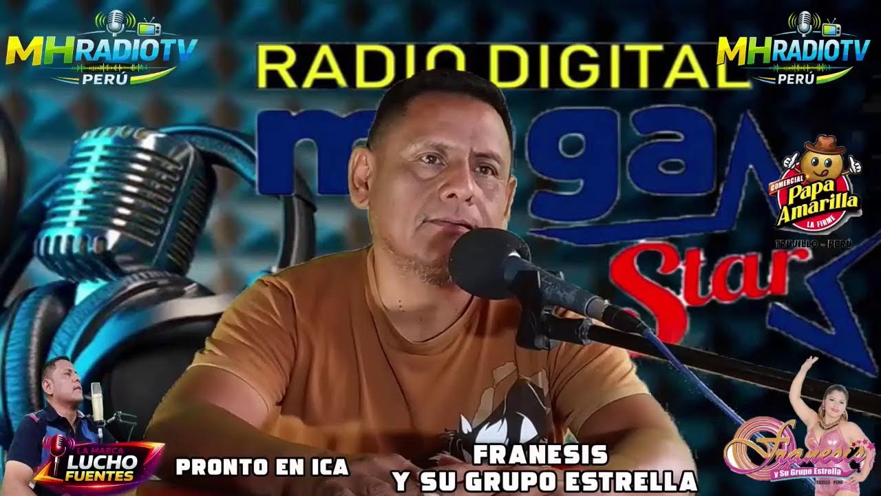 PRENSA REGIONAL - DIRECCIÓN MOISÉS QUIHUE FLORES EDICIÓN DE 23 01 2026