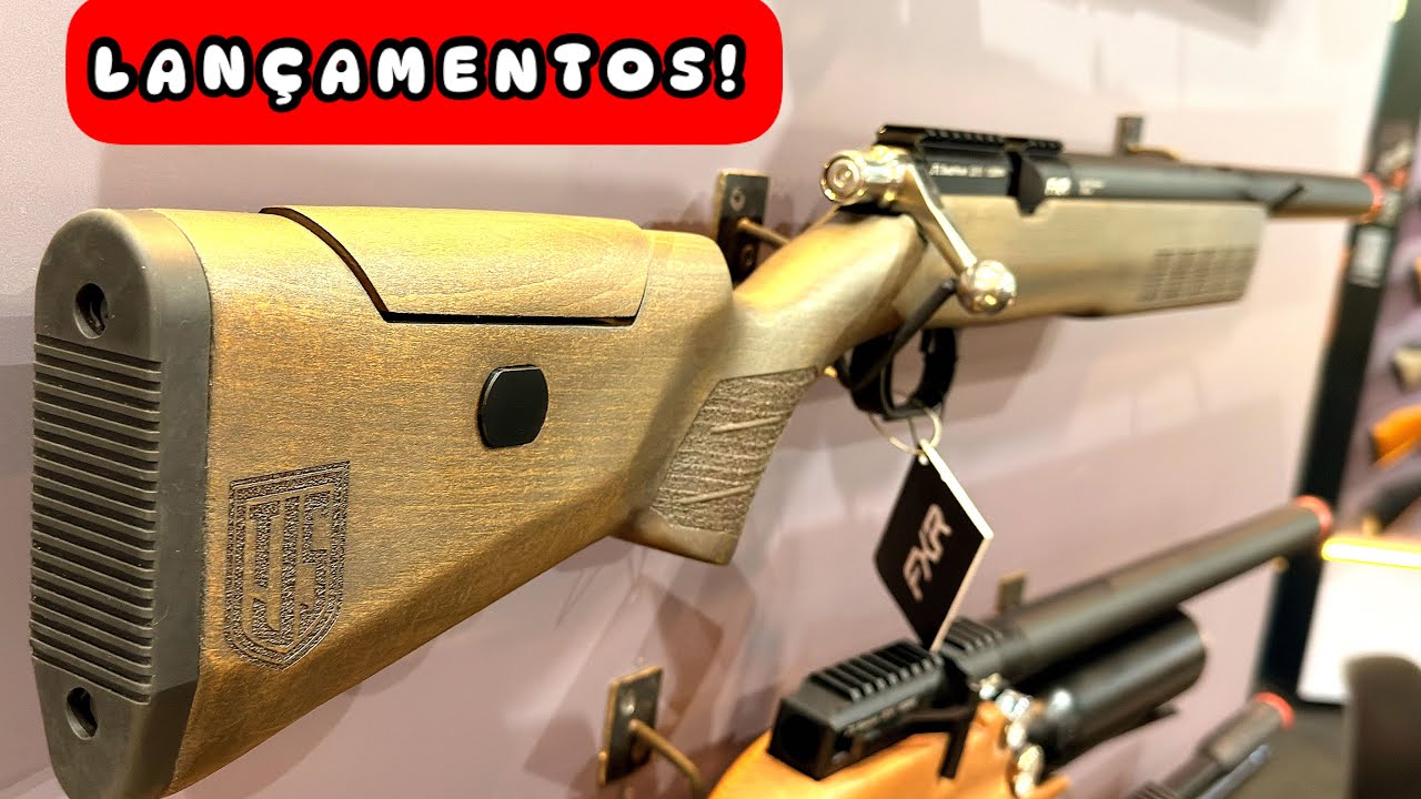 Isso é uma Pcp ? 