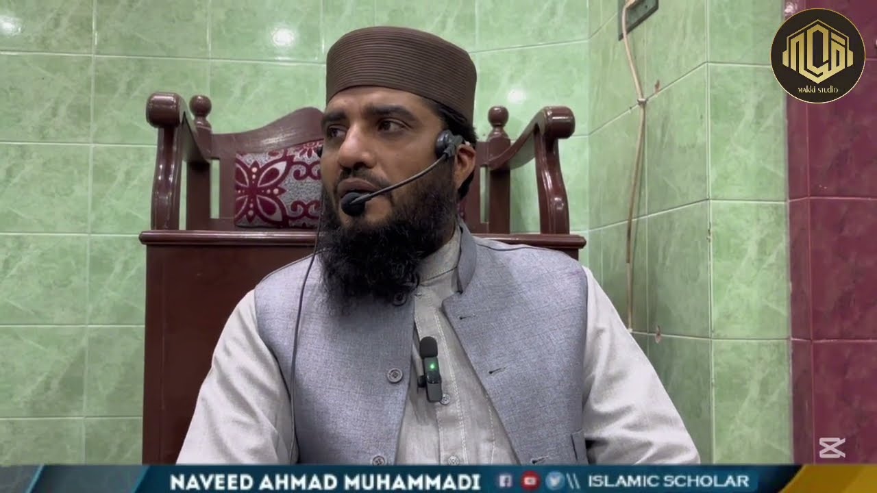 28 February 2026 | Molna Naveed Ahmad Muhammadi 