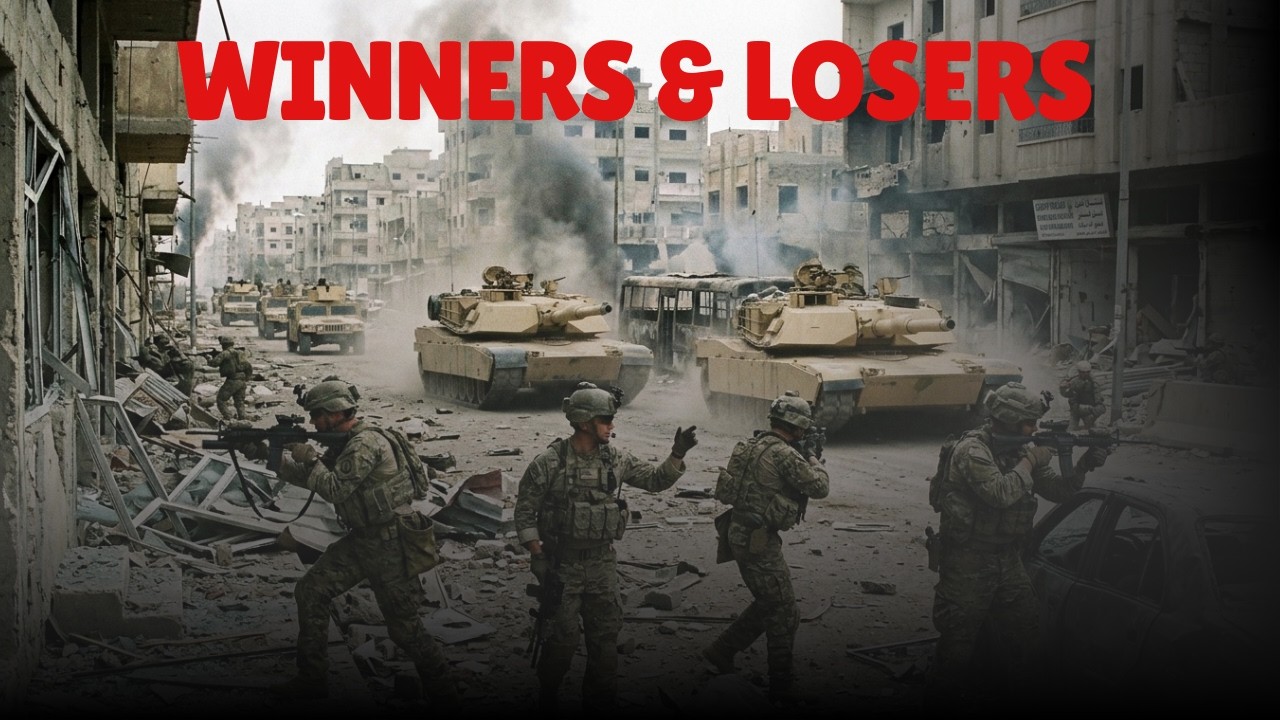 Iran Crisis Escalating | Hegseth Reveals What's Really Happening #iran #usa