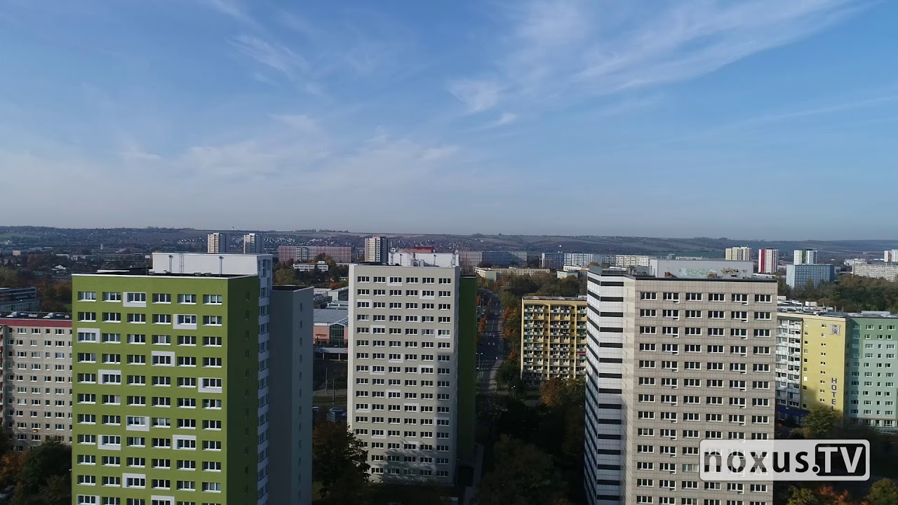 Erfurt Rieth
