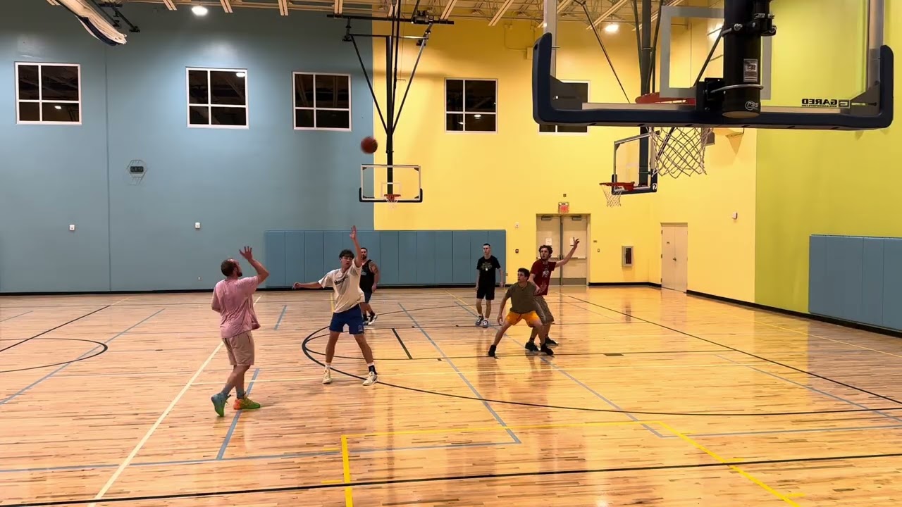 12/23 3x3