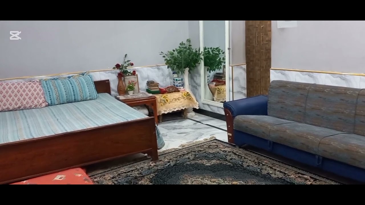 Top 15 Monsoon Hacks for Your Entire House  | tried and tested ha ks for moonsoon in Pakistani house