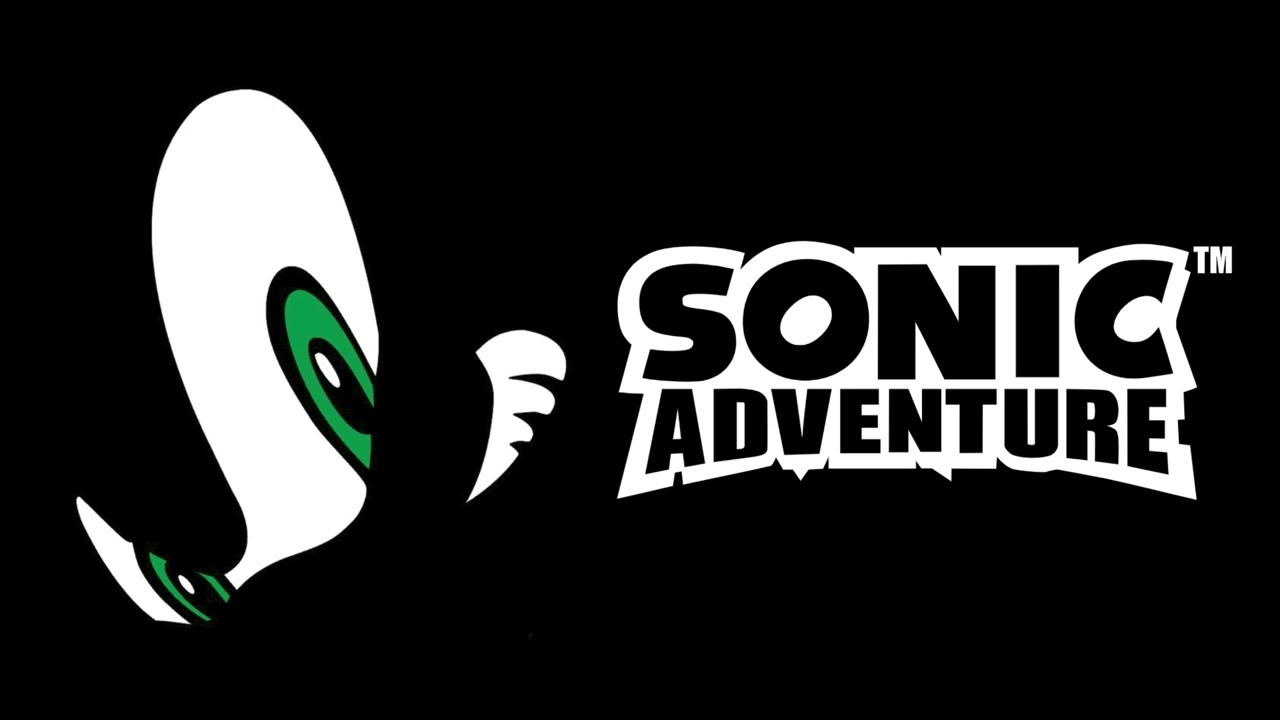 Sonic Adventure Open Your Heart (Full Prototype, ALT)