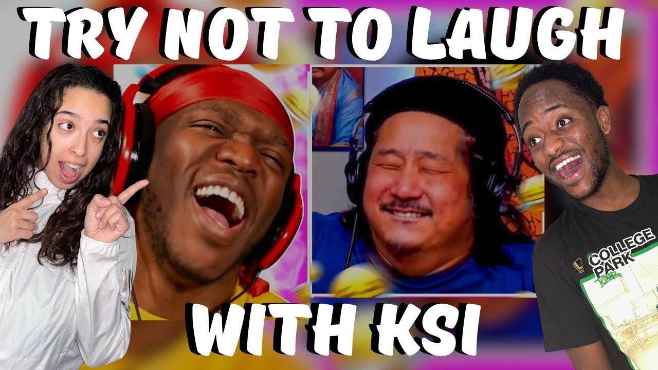 THESE VIDS WERE SUPER HARD NOT TO LAUGH AT!!!