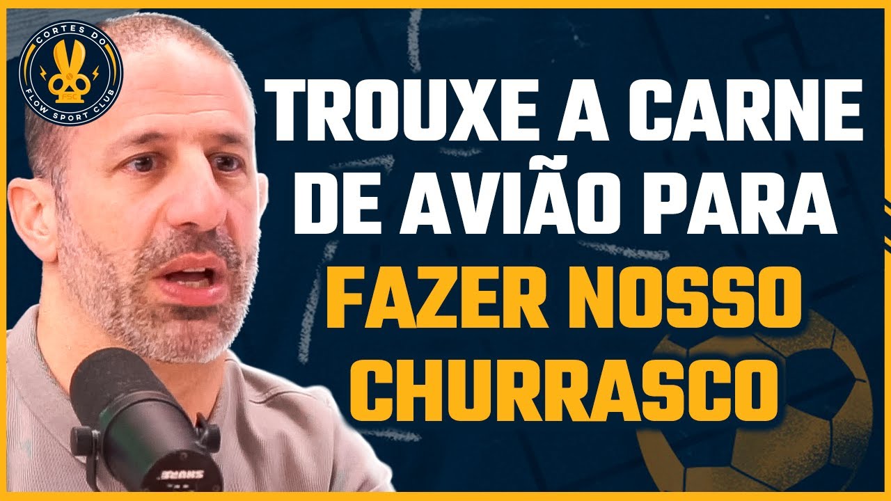 OSTENTA&Ccedil;&Atilde;O no AUTOMOBILISMO